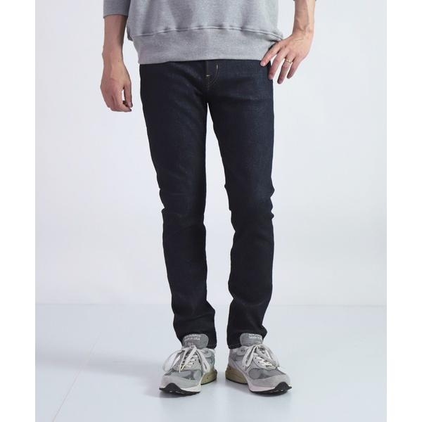 ジーンズ 「SPELLBOUND / スペルバウンド」 ストレッチデニム 5Pコンフィータイトフィッ...