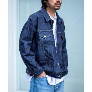 SPELLBOUND（スペルバウンド） SPELLBOUND US ベーカーパンツ ネイビー