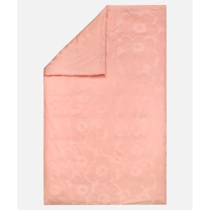 marimekko（マリメッコ） デュベカバー 掛け布団カバー シングル