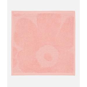 タオル ハンカチ レディース Unikko / mini towel 30 x 30 cm｜ZOZOTOWN Yahoo!店
