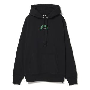 新品】BEAMS GOLF ビームスゴルフ 2024年モデル 長袖 ニット