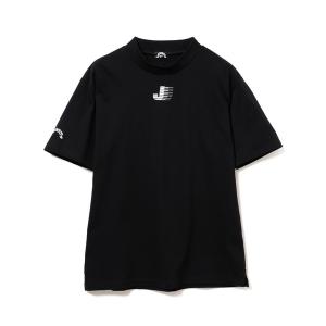 BEAMS GOLF ビームスゴルフ × CHAMPION DISNEY ミッキー 半袖T BEAMS GOLF ビームスゴルフ × CHAMPION DISNEY ミッキー 半袖T