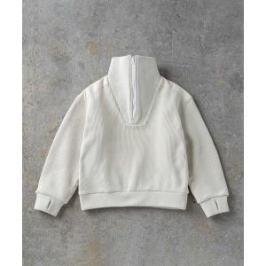 フェニックス（PHENIX） オーバーオール サロペット Phenix