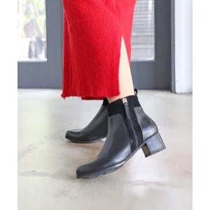 MODE KAORI（モードカオリ） モード カオリ 【本革】 【撥水 防滑 断熱