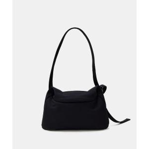 macromauro（マクロマウロ） 財布 「macromauro」SPLASH WALLET RBLACK