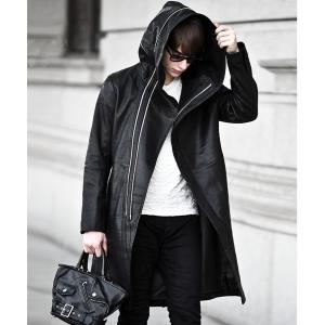 レガロ様ご成約済み！リプレイREPLAY ラムレザーシングルライダースジャケット レガロ様ご成約済み！リプレイREPLAY ラムレザーシングルライダース