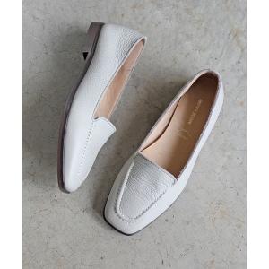 UNITED ARROWS（ユナイテッドアローズ） ローファー イミテーション