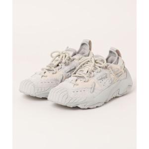 スニーカー 「PUMA」PLEXUS レディース