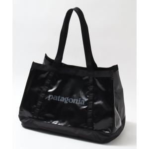 patagonia（パタゴニア） トートバッグ 49032 メンズ レディース 25L