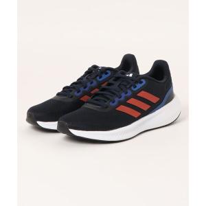 adidas（アディダス） スニーカー adidas ASTIR W アスター GV9200