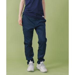 メンズ パンツ チノパン HORN GARMENT/ホーンガーメント Ace Chino チノパン｜zozo