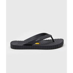 く*す様 SUICOKE ブラック スポーツサンダル　27cm ZETA DIVISION × SUICOKE / BLACK | ZETA DIVISION STORE