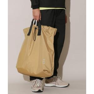 ACOC デイバック リュック 「ACOC/アコック」バックパック Multipocket