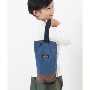 レッスンバッグ シューズバッグ キッズ 子供 男...の商品画像