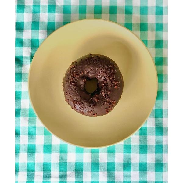 食器 TRIBECA PLAWARE 6.5 Plate トライベッカプラウェア プレート 皿 17...