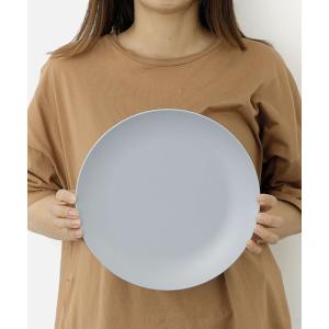 食器 レディース TRIBECA PLAWARE 10 DINNER PLATE トライベッカプラウェア ディナー プレート 皿 27cm｜ZOZOTOWN Yahoo!店