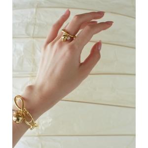 Nothing And Others（ナッシングアンドアザーズ） バングル 「Nothing