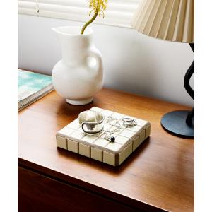 journal standard Furniture（ジャーナル スタンダード ファニチャー