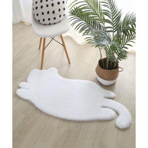 並行輸入】リップンディップ RIPNDIP Go Away Rug ラグマット 玄関
