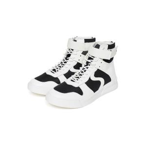 TORNADO MART（トルネードマート） スニーカー TORNADO MART