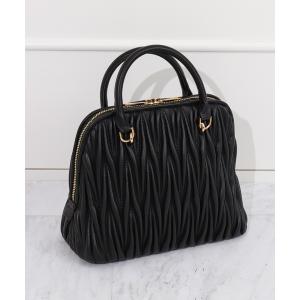 ブガッティバッグのおすすめ人気商品一覧 通販 - Yahoo!ショッピング