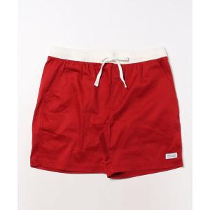 水着 メンズ BOARD SHORTS/BANKS(バンクス)ウエストゴムサーフトランクス・ボードショーツ(水着)｜zozo