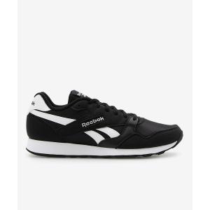 Reebok（リーボック） スニーカー ワールド 70 / REEBOK WORLD 70