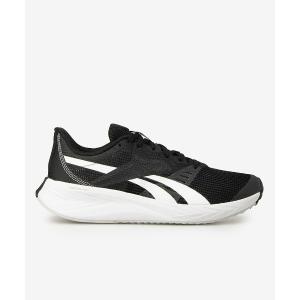 Reebok（リーボック） スニーカー HED MAYNER×Reebok/ヘドメイナー