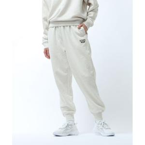 レディース アーカイブ フィット パンツ / CL AE ARCHIVE FIT FT PANT｜zozo