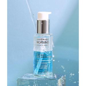 ワールドレップサービス ミネラルKSイオンゲル 〈ゲル状美容液〉 50g