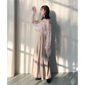 2025年8月】hinariのおすすめ人気ランキング - Yahoo!ショッピング