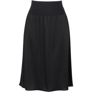 インナーシャツ 肌着 ペチコート レディース