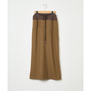 Audrey and John Wad（オードリーアンドジョンワッド） ピグメント加工