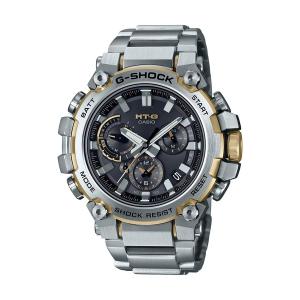 G-SHOCK gショック 腕時計 G-SHOCK/ジーショック FULL METAL GMW