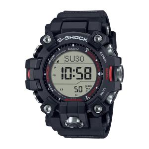 CASIO（カシオ） 腕時計 Casio Collection SPORTS / PHYS / 電波