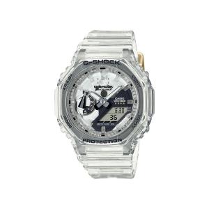 G-SHOCK ジーショック GA-110EVA30-7AJR エヴァンゲリオン