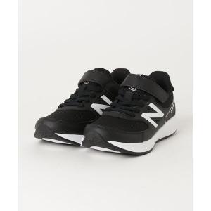 スニーカー New Balance ニューバラン...の商品画像