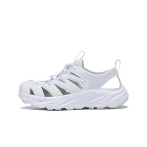 hoka サンダル HOPARA　1123112-WHWH メンズ レディース