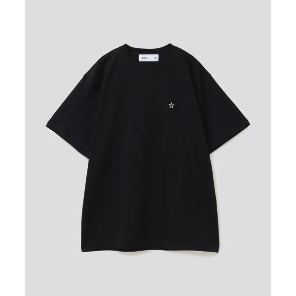 レディース tシャツ Tシャツ STAR ONEPOINT BASIC TEE