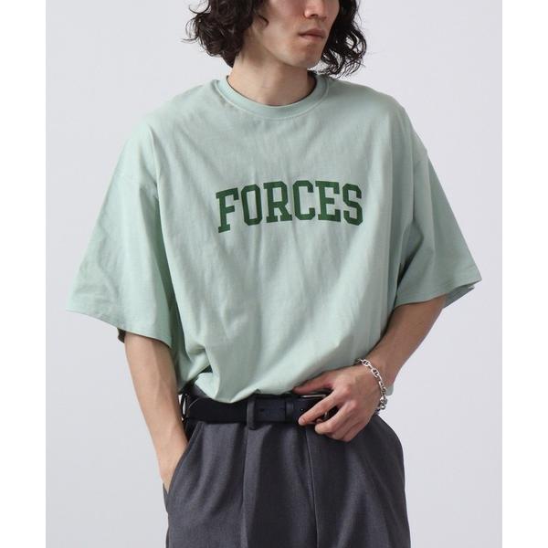 tシャツ アメカジ半袖プリントTシャツ メンズ レディース