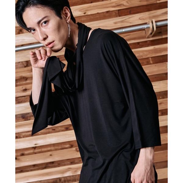 tシャツ メンズ