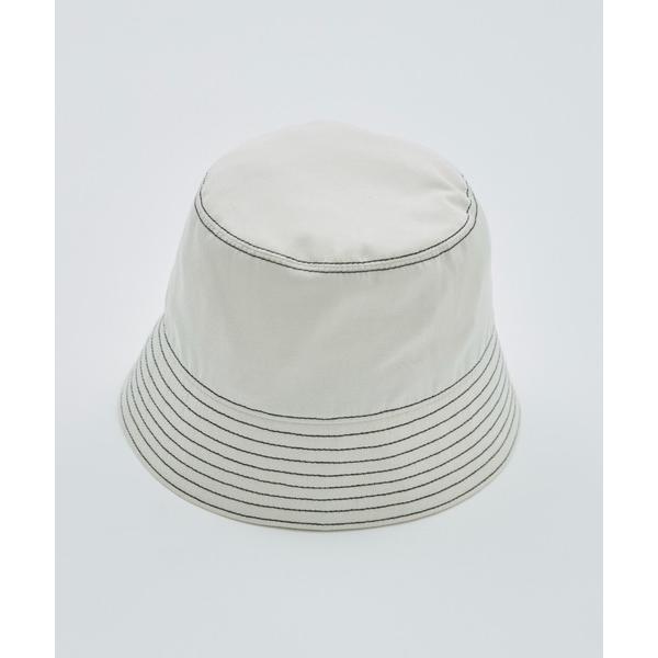 帽子 ハット 「ANEI」PARK BUCKET HAT C.S. メンズ