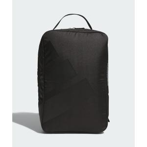 エコバッグ バッグ シューズボックス