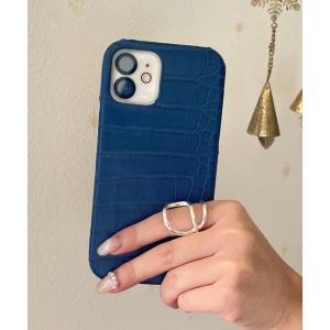 スマホケースの商品画像