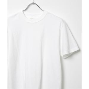 tシャツ Tシャツ メンズ 「COMFORT COLORS」カラバリ豊富！6.1オンスガーメントダイTシャツ半袖 CC1717｜ZOZOTOWN Yahoo!店