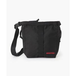 JieDa（ジエダ） ショルダーバッグ SHOULDER BAG メンズ レディース