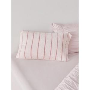 カシウェア【kashwere】PILLOW CASE YOU MATTER ピローケース 枕