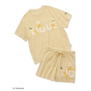 雑誌で紹介された mimiminn☆様専用 その他 - kennethfritts.com
