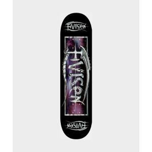 A BATHING APE（アベイシングエイプ） ABC CAMO SKATEBOARD : ZOZOTOWN