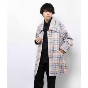 F.C.R.B. エフシーアールビー 16AW SEPARATE PRACTICE JACKET